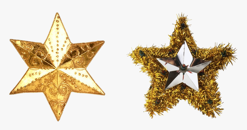 Christmas, Christmas Decorations, Ornament, Decor, HD Png Download