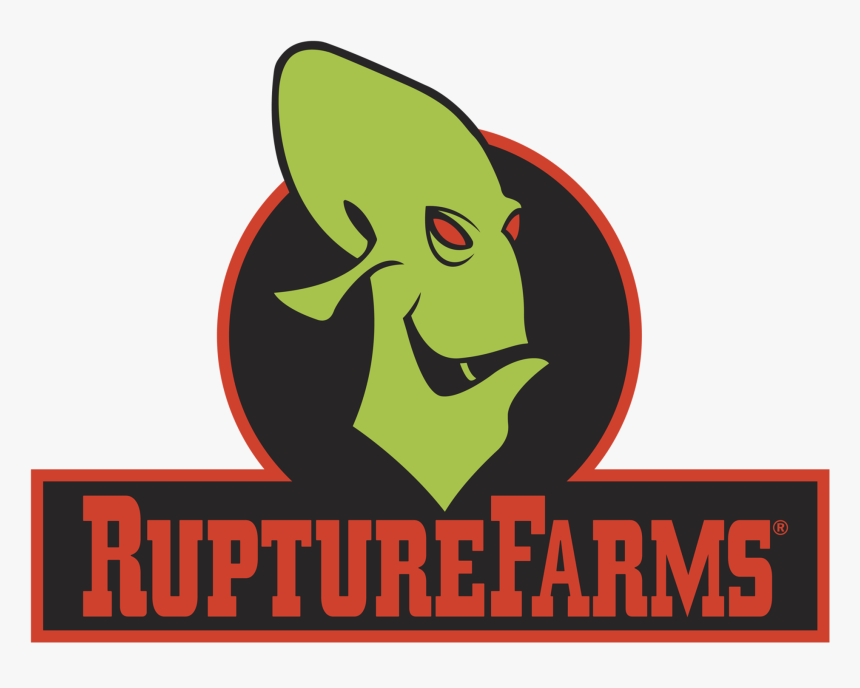 Oddworld Danger Png, Transparent Png