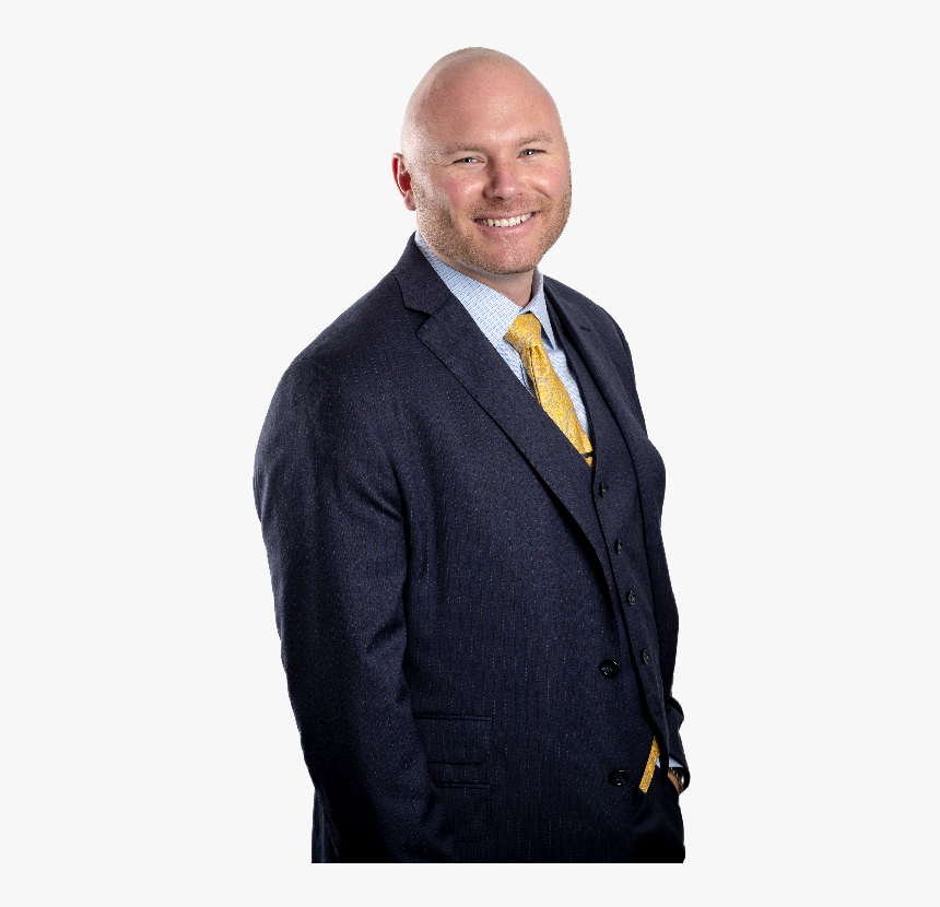 Lawyer Png, Transparent Png