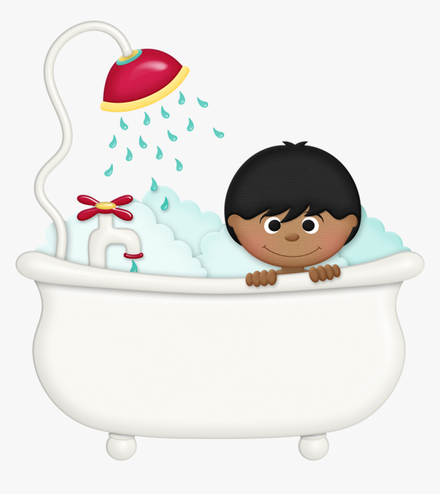 Bath Png, Transparent Png