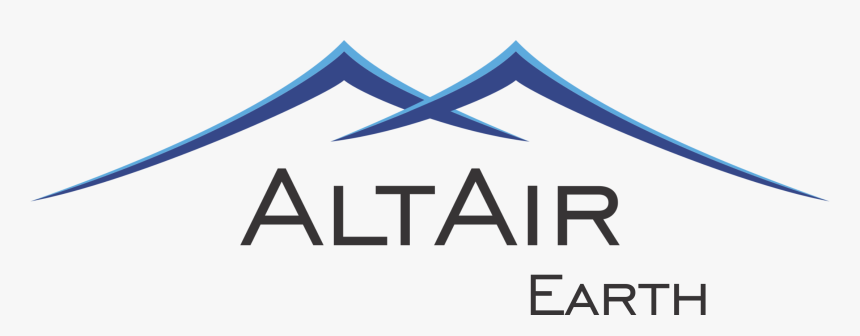 Earth .png, Transparent Png