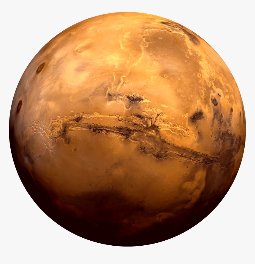 Earth .png, Transparent Png