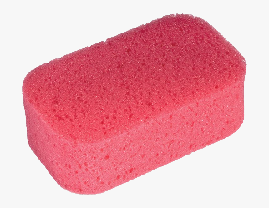 Bath Png, Transparent Png