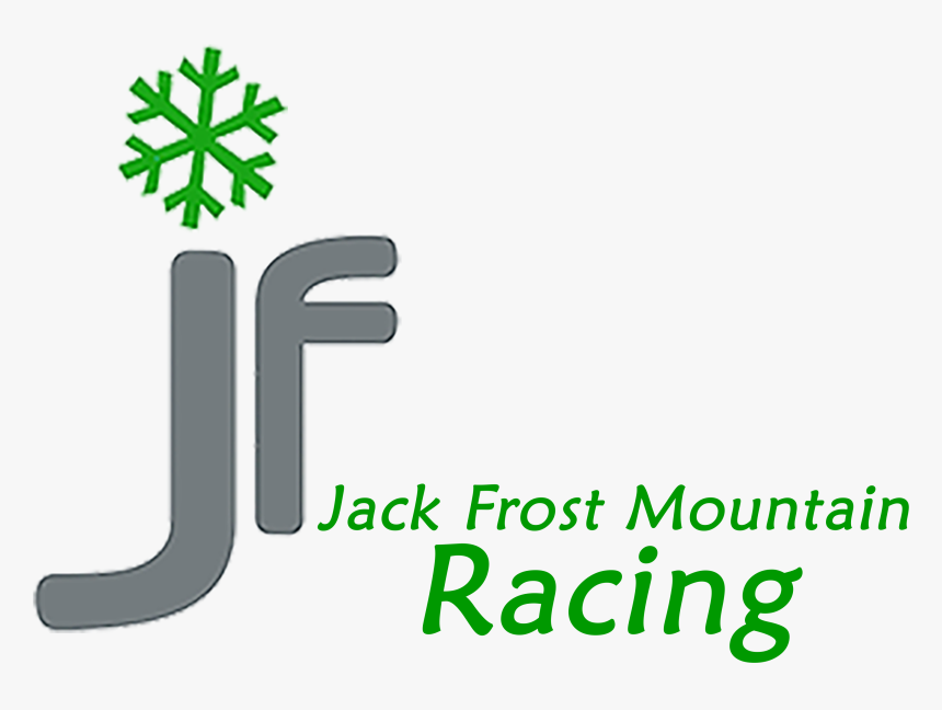 Jf Logo Nobkgrnd Footer, HD Png Download
