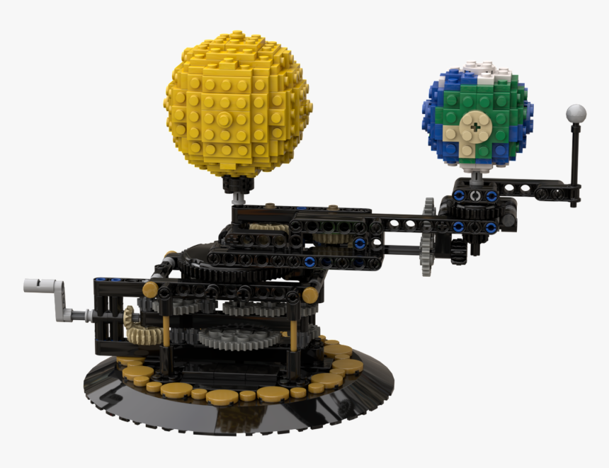 Earth .png, Transparent Png