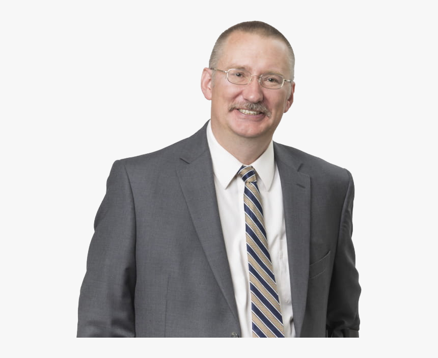 Lawyer Png, Transparent Png