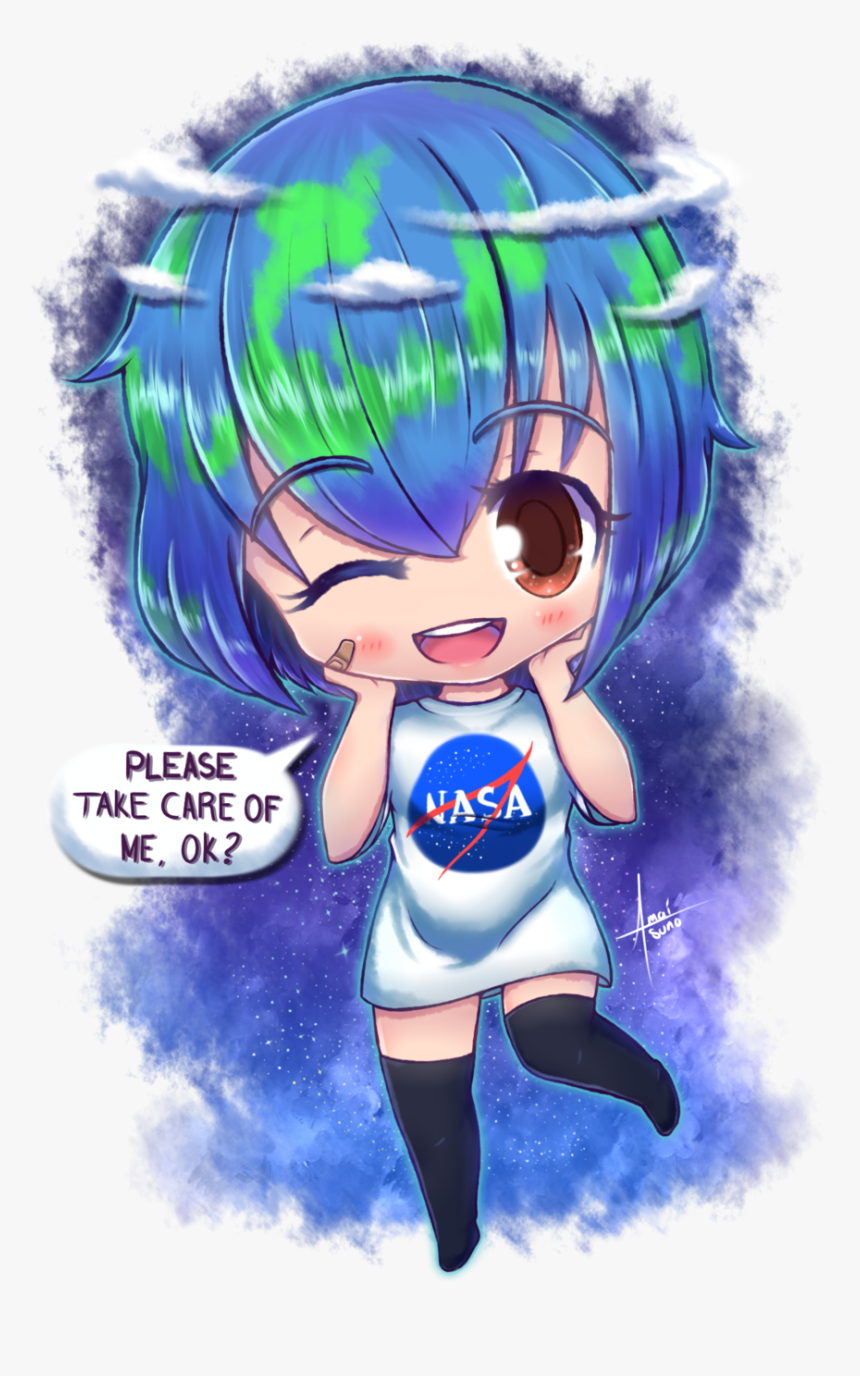 Earth .png, Transparent Png