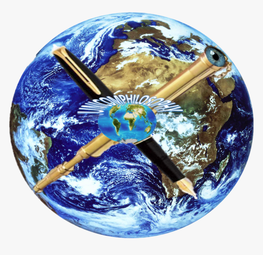 Earth .png, Transparent Png