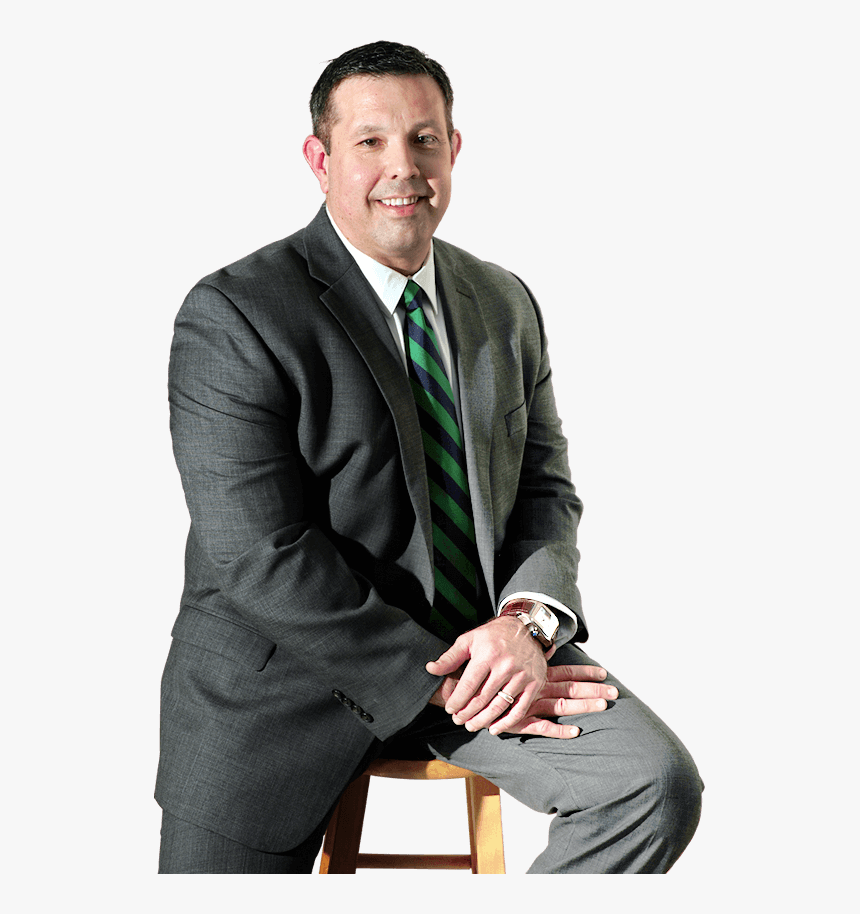 Man, HD Png Download