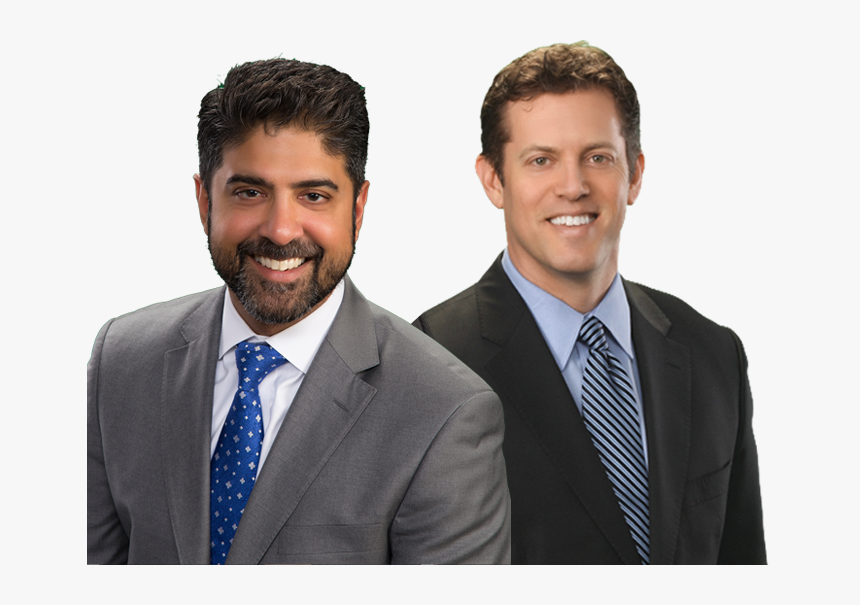 Hiring Maryland Assault Lawyer, HD Png Download