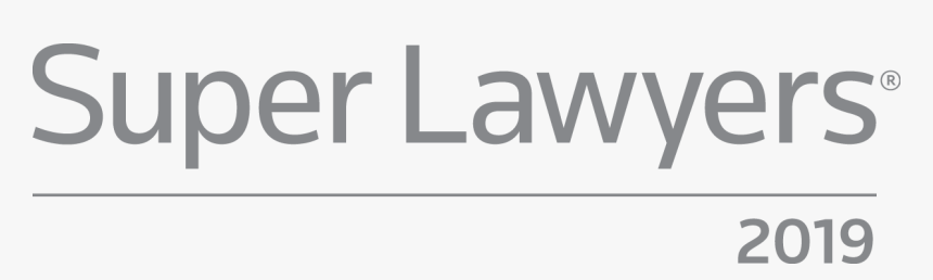 Lawyer Png, Transparent Png