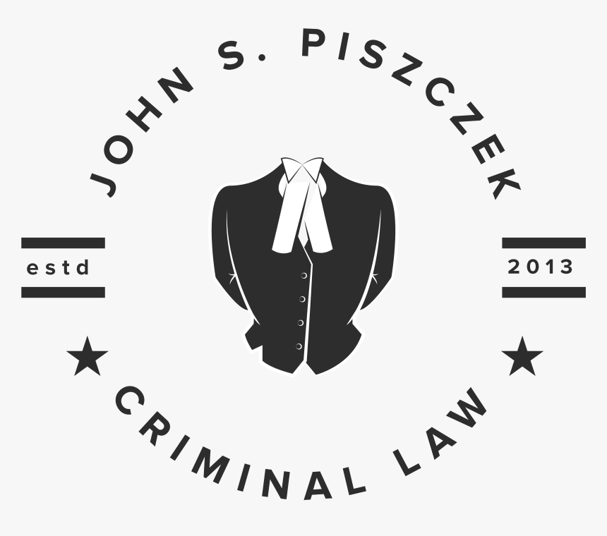 Full Logo 2 Black, HD Png Download