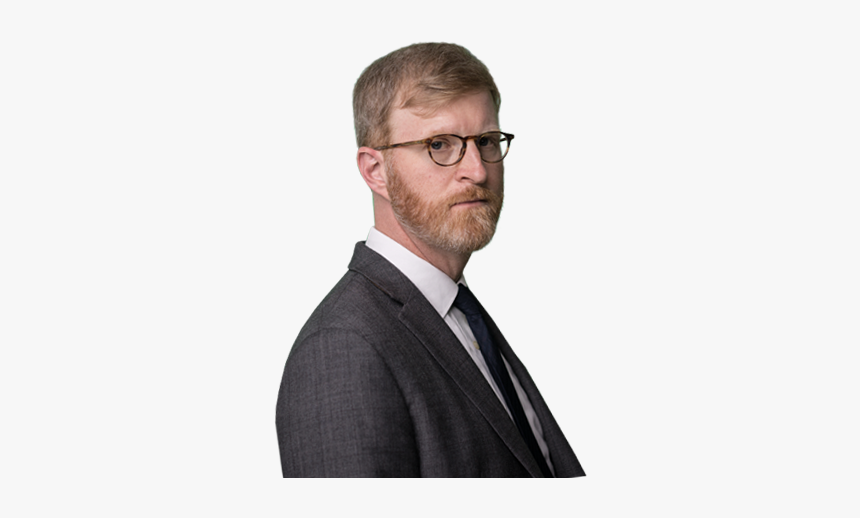 Lawyer Png, Transparent Png