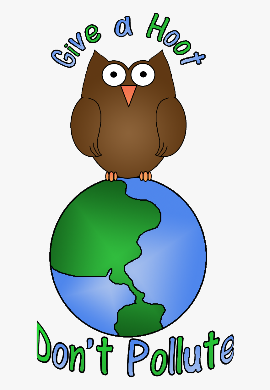 Earth .png, Transparent Png