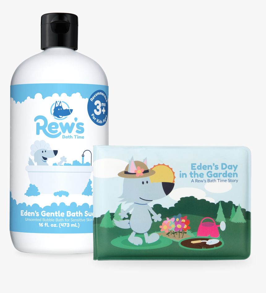 Bubble Bath , Png Download, Transparent Png