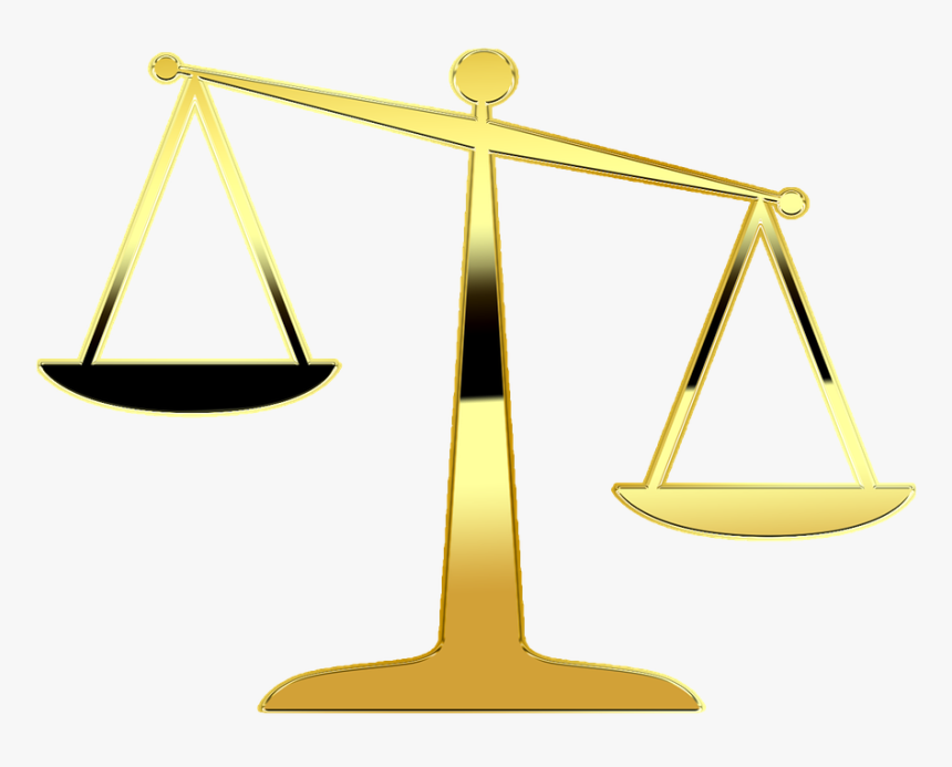 Make Bookshelf Cliparts 10,, HD Png Download