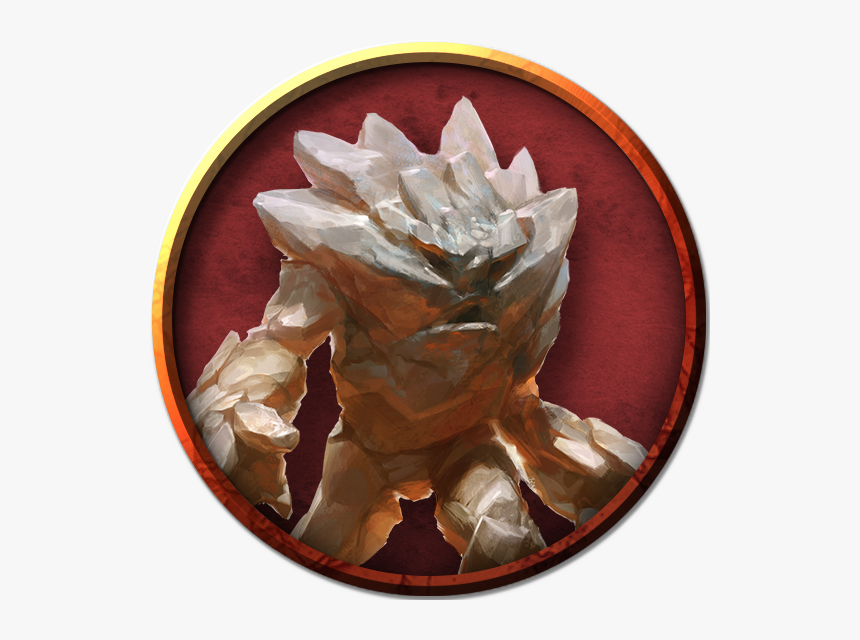 Earth .png, Transparent Png