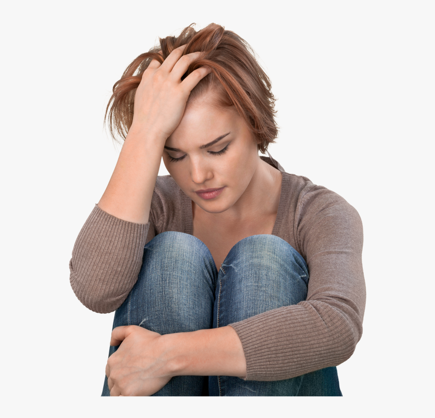 Myrtle Beach Sexual Assault Victim Lawyer Lovely Law, HD Png Download