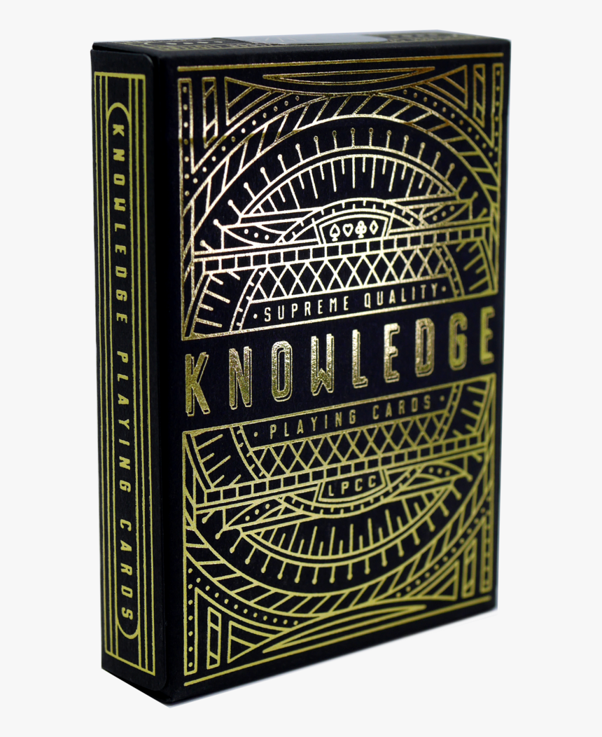 Knowledge, HD Png Download