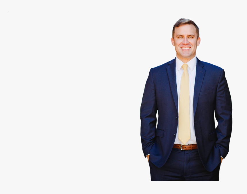 Lawyer Png, Transparent Png