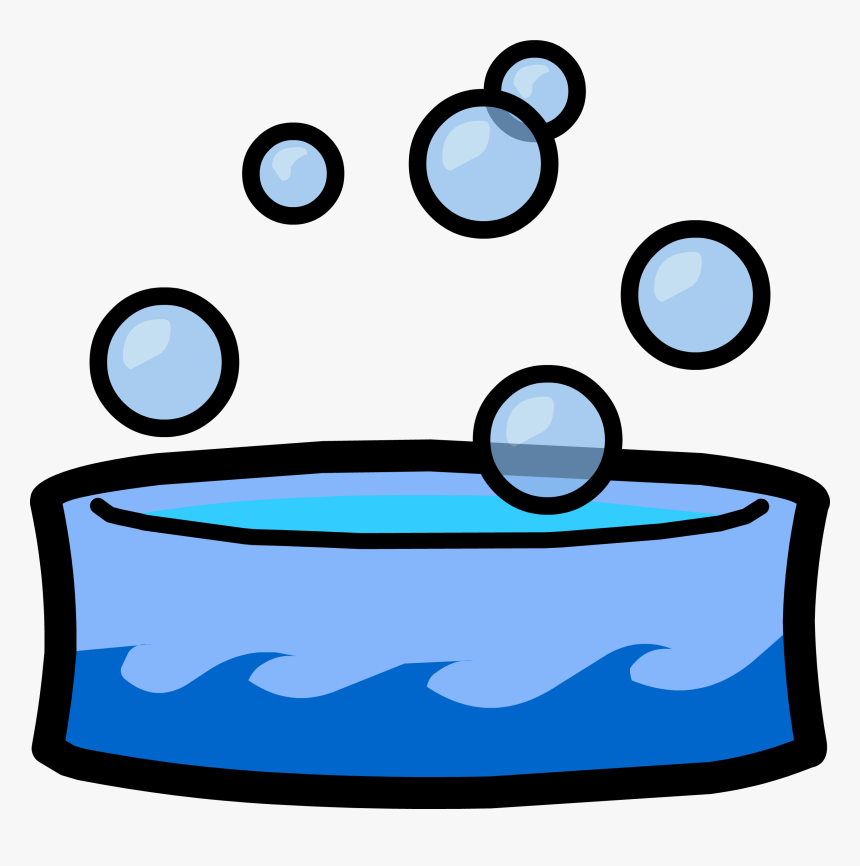 Icon Clipart , Png Download, Transparent Png