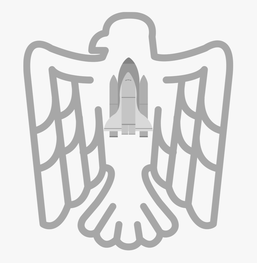 Earth .png, Transparent Png