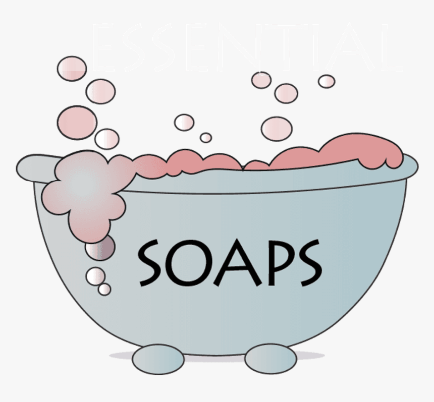 Cliparts For Free, HD Png Download