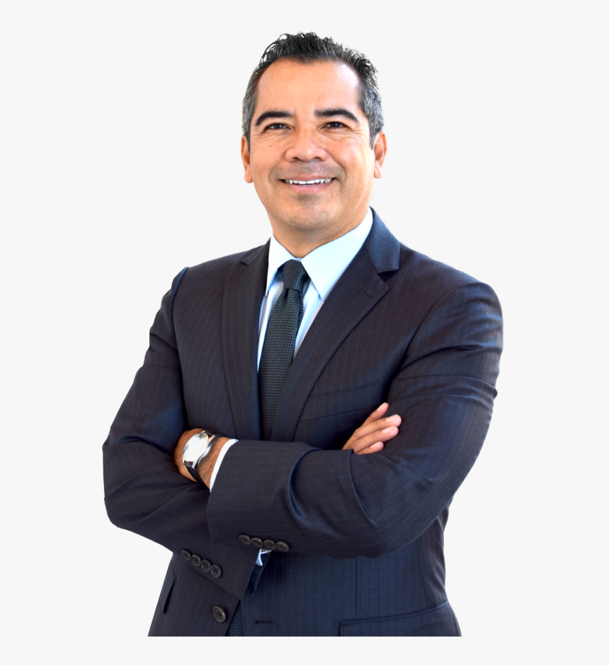 Lawyer Png, Transparent Png