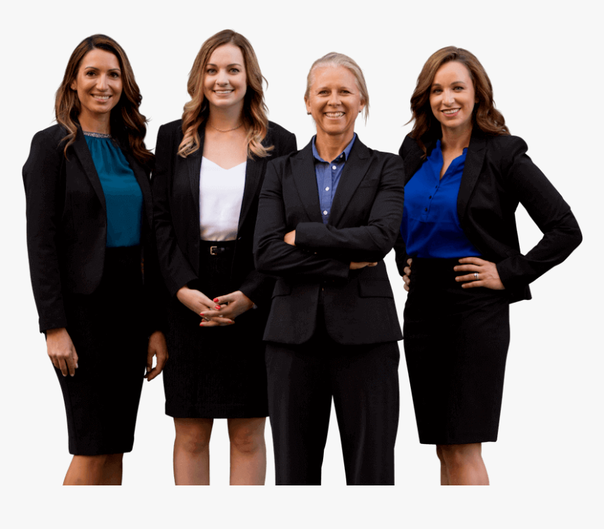 Personal Injury Attorneys, HD Png Download