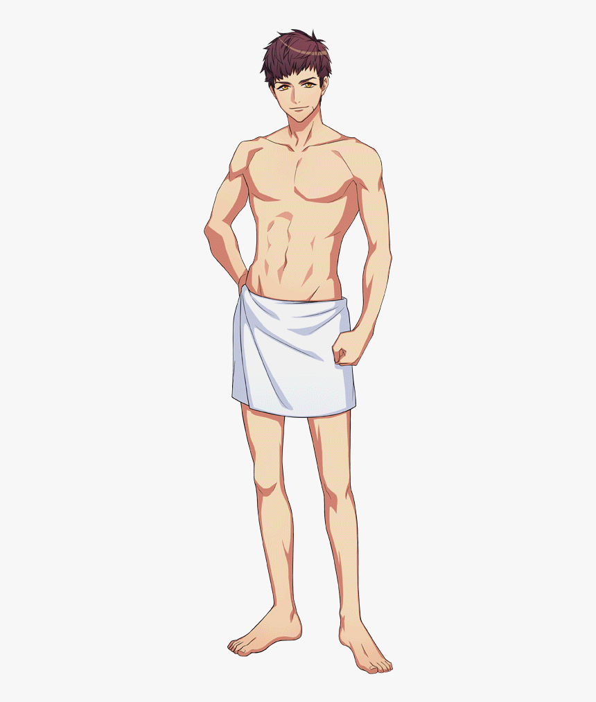 Bath Png, Transparent Png