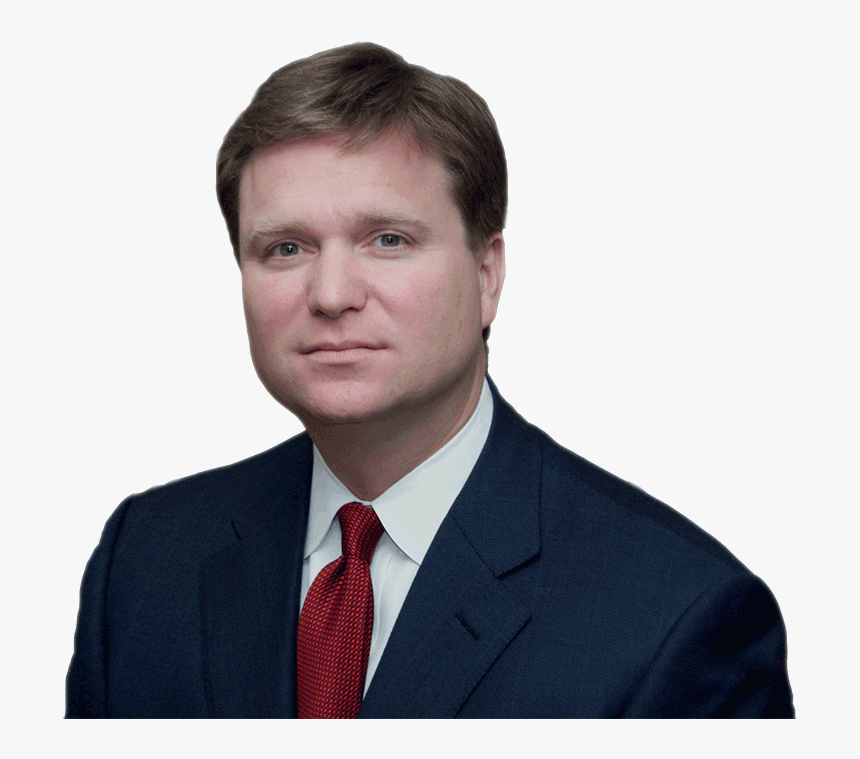Lawyer Png, Transparent Png