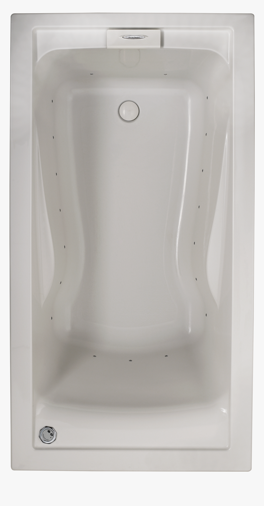 Plumbing, HD Png Download