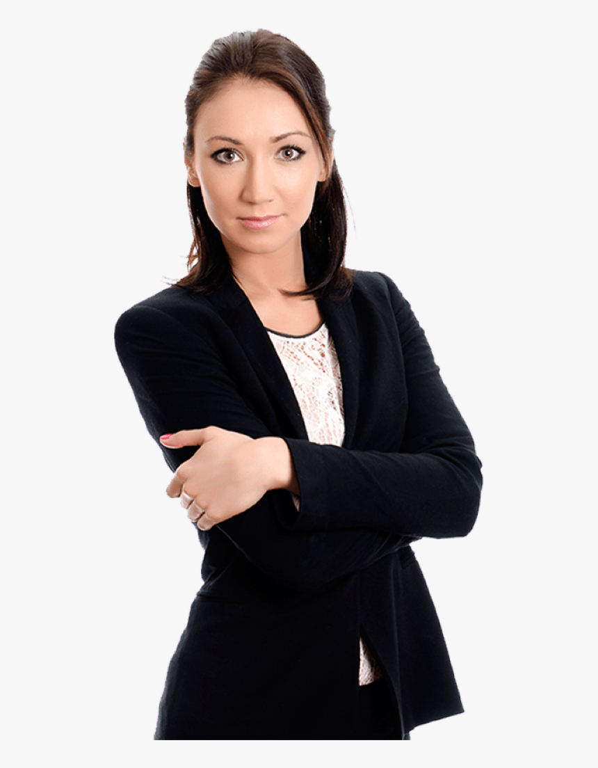 Wrongful Death Lawyer Fort Lauderdale, HD Png Download