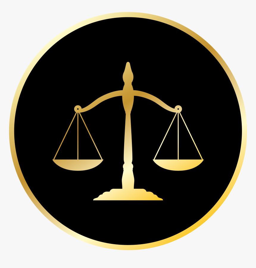 Lawyer Png, Transparent Png