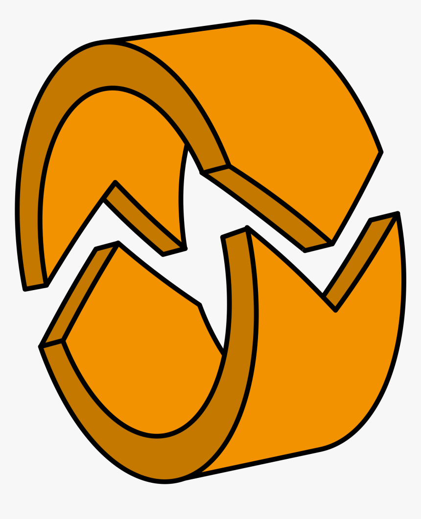 Spinner Clip Arts, HD Png Download