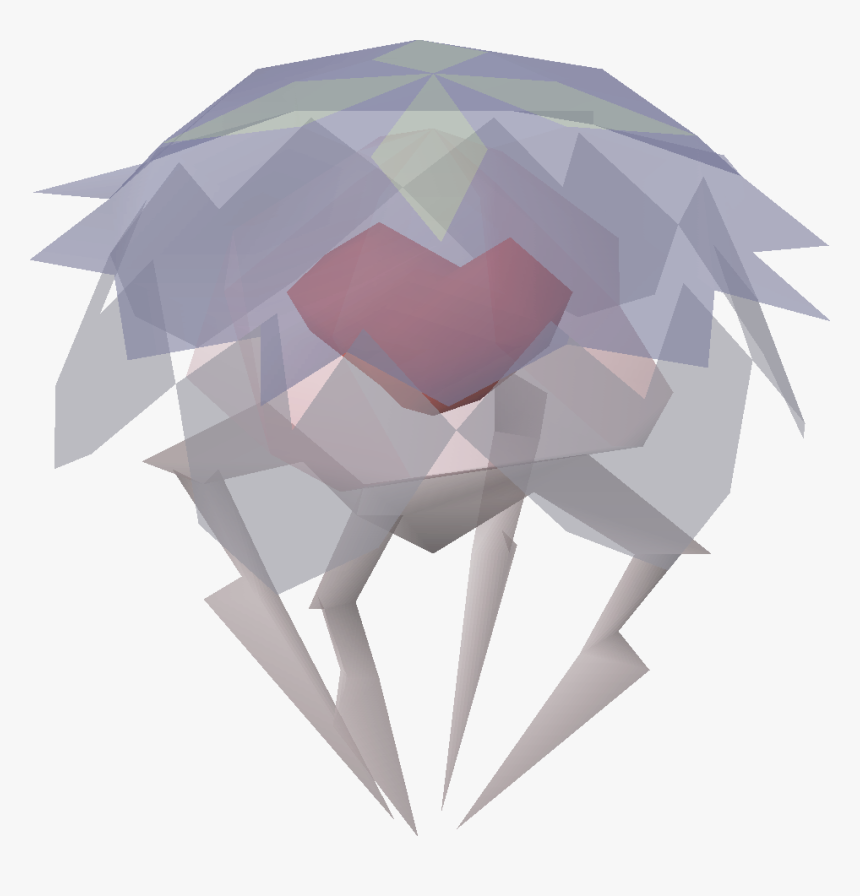 Spinner Png, Transparent Png