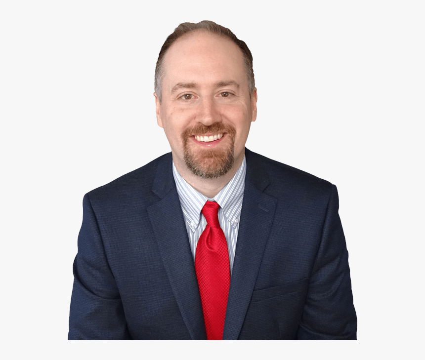 Lawyer Png, Transparent Png