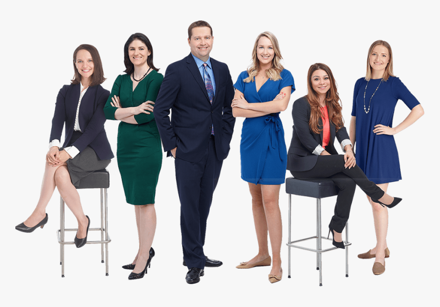 Lawyer Png, Transparent Png