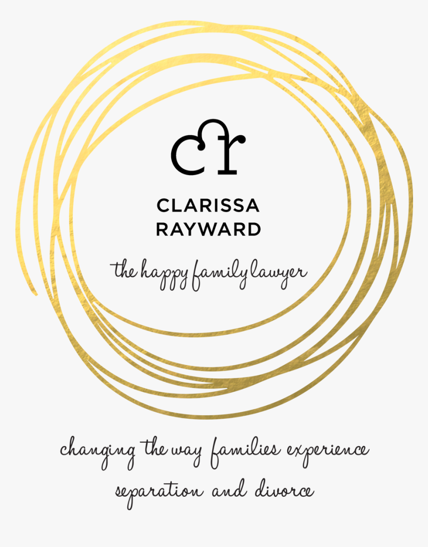 Lawyer Png, Transparent Png