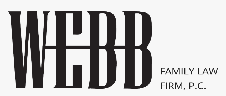 Dallas Divorce Attorney, HD Png Download