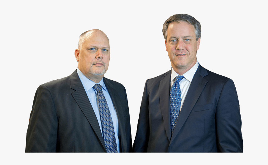 Atlanta Georgia Personal Injury Lawyer , Png Download, Transparent Png