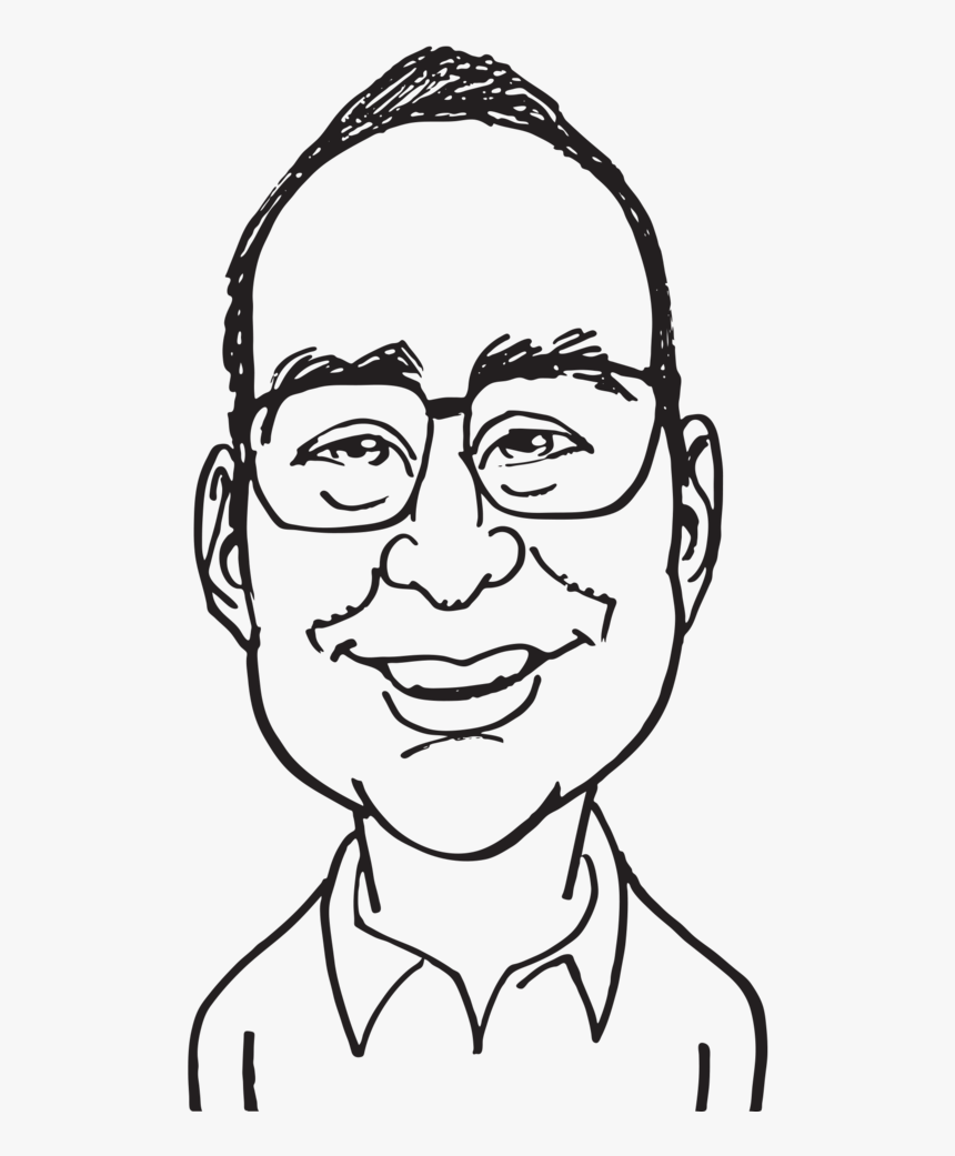 Toro Town Talks  sean Doyle Sq, HD Png Download