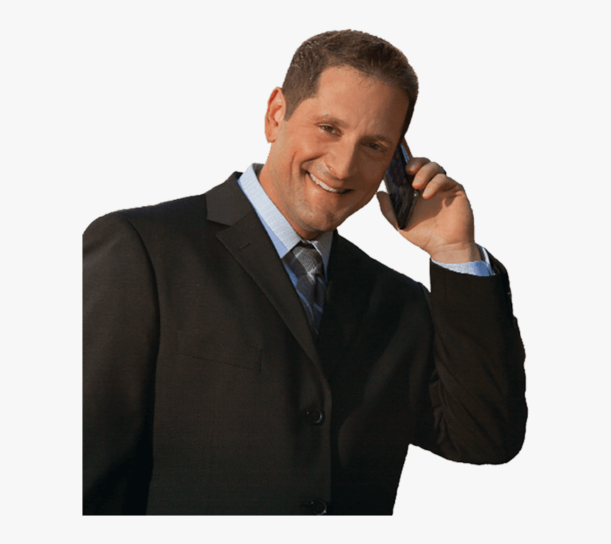 Brian Guralnick, HD Png Download
