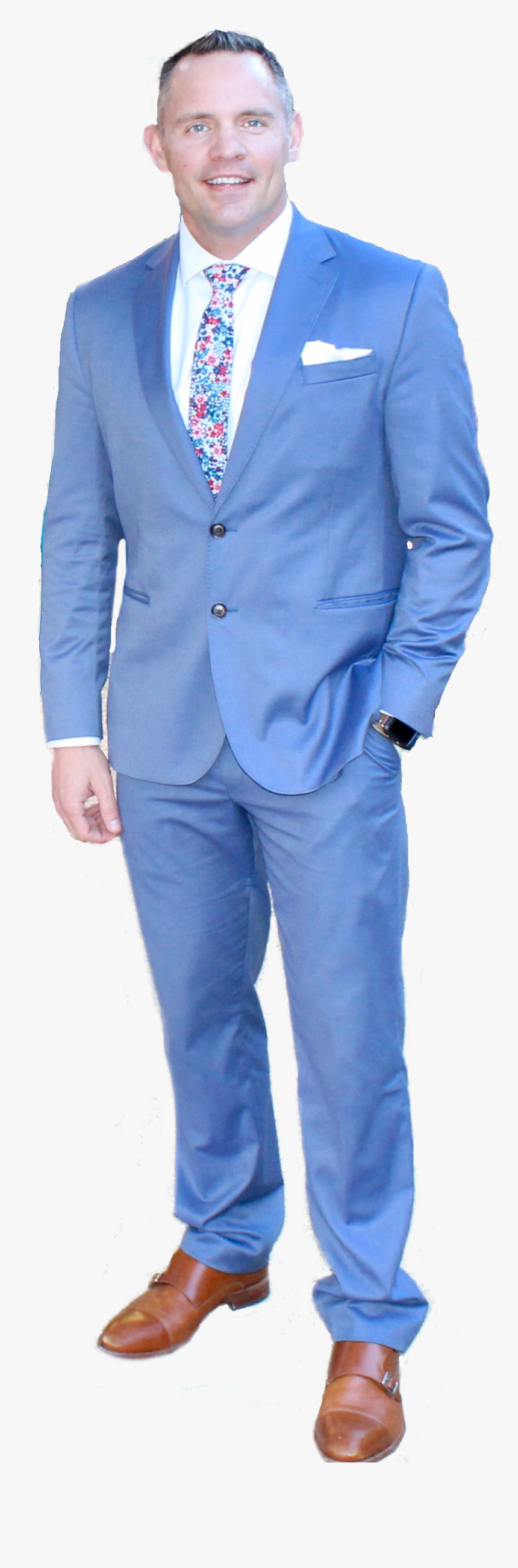 Lawyer Png, Transparent Png