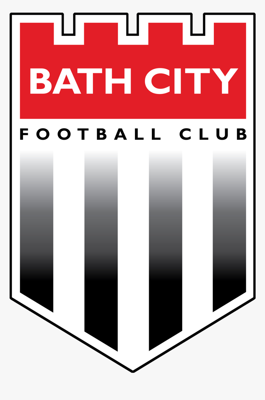 Bath City[30407], HD Png Download