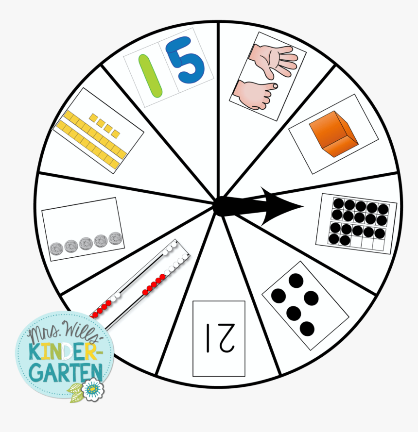 Spinner Png, Transparent Png