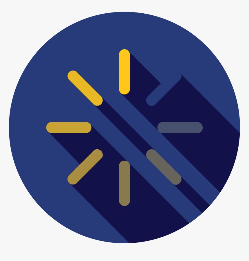 Spinner Png, Transparent Png