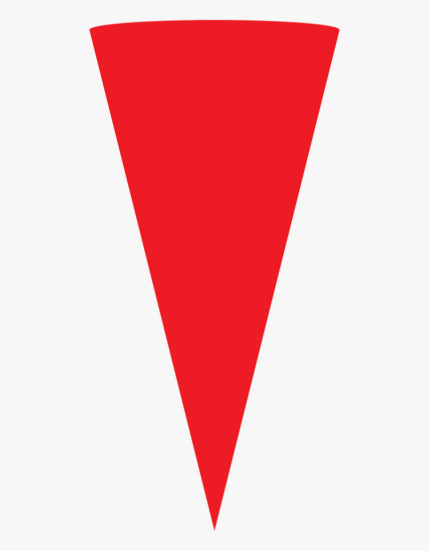 Spinner Png, Transparent Png