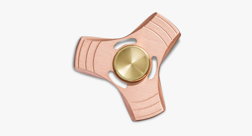 Fidget Spinner Png Pic, Transparent Png