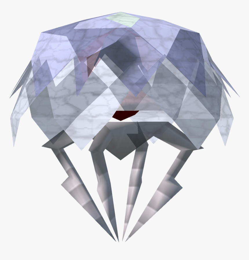 Spinner Png, Transparent Png